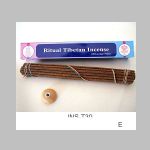 TIBET RITUAL TIBETEAN.jpg